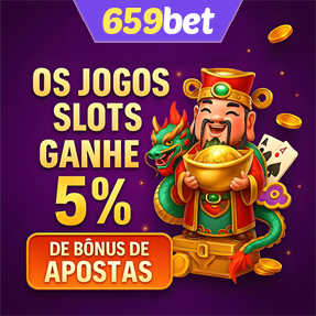659bet Rebate