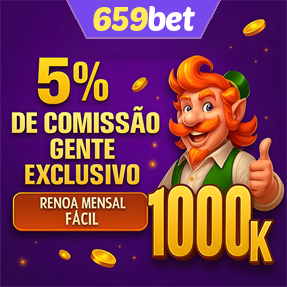 659bet ConvidarCentro