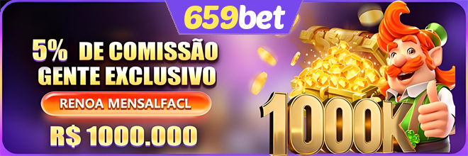Comissão